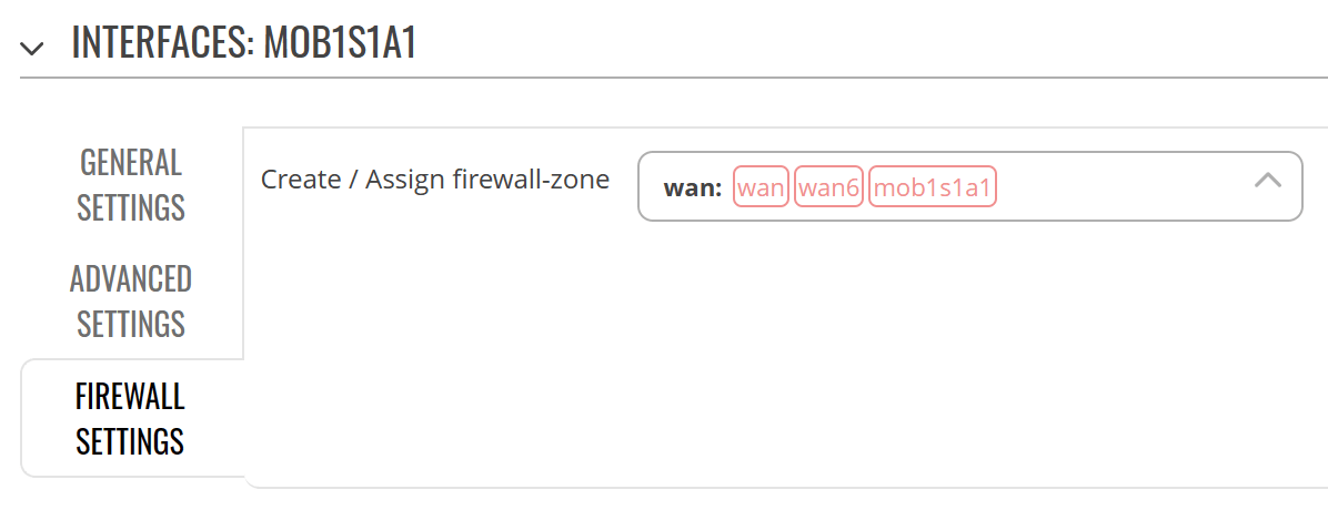 TRB140 Interface Configuration 3